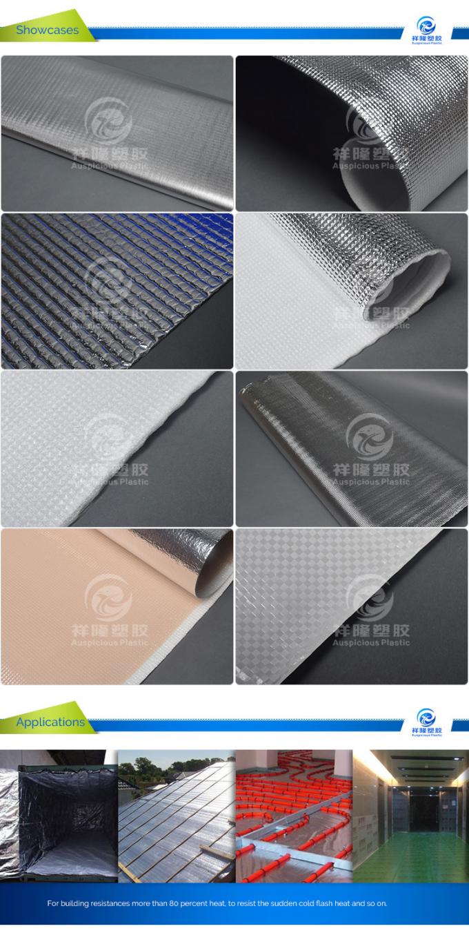 -Insulation-Aluminum-Foil-Материал-2_03.jpg