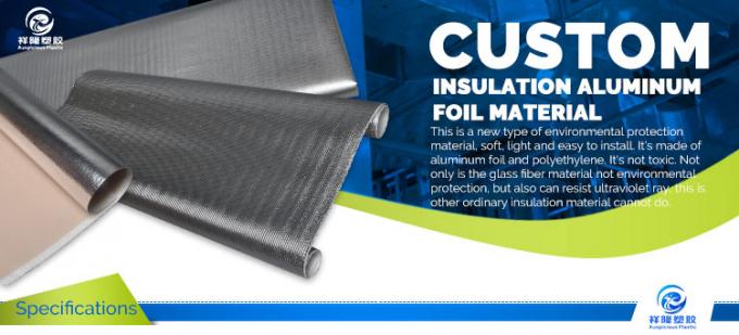 -Insulation-Aluminum-Foil-Материал-2_01.jpg