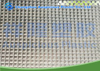 Отражение пены алюминиевой фольги изоляции жары крыши УЛЬТРАФИОЛЕТОВОЕ энергосберегающее