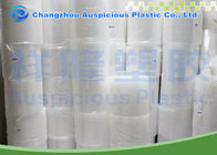 Покрашенный противоударный воздушный пузырь пластиковый Ролльс, лист упаковки пузыря пены упаковывая