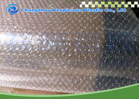 Прозрачный крен упаковки пузыря, обруч пузыря упаковки для предохранения повреждения товаров