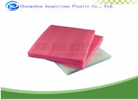 Облегченные прочные лист/крен пены Эпе для снабжать упаковочный материал подкладкой
