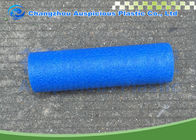 Цилиндрический сторонник штанга пенистого каучука формы для зазоров и соединений/ремонта отказа