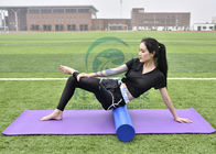 Оптовый многоразовый эко- дружелюбный ролик ЭПЭ пены йоги для тренировки фитнеса