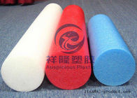 Индивидуальный дизайн EPE Foam Yoga Rollers с сумкой